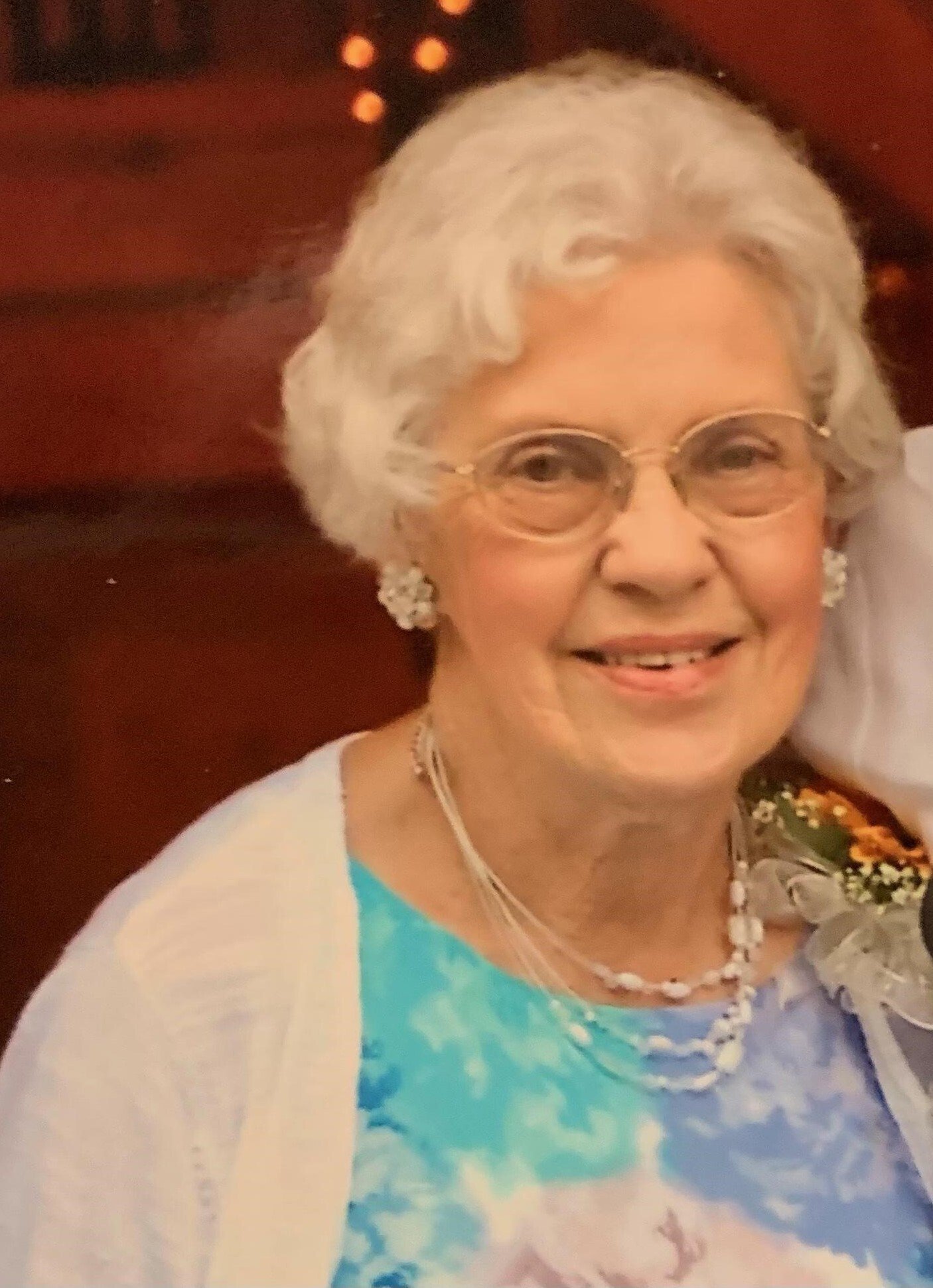 Obituaries Preddy Funeral Home