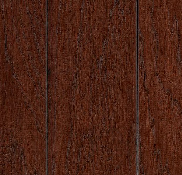 Hardwood Flooring Sales and Installation Edmond, OK