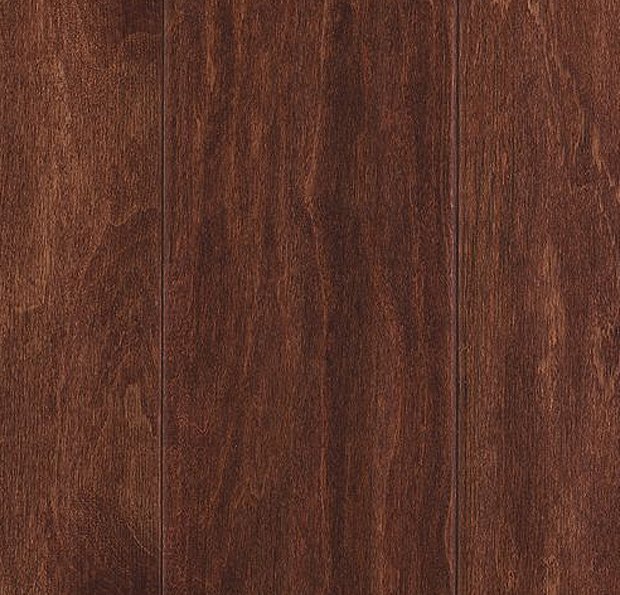 Hardwood Flooring Sales and Installation Edmond, OK