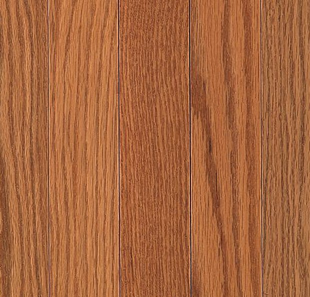 Hardwood Flooring Sales and Installation Edmond, OK