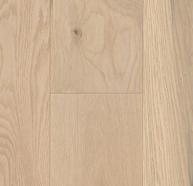 Hardwood Flooring Sales and Installation Edmond, OK