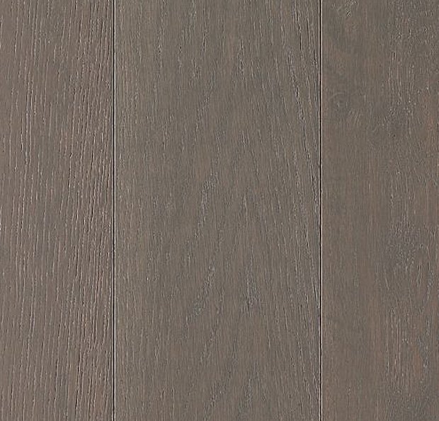 Hardwood Flooring Sales and Installation Edmond, OK