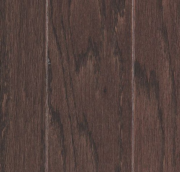 Hardwood Flooring Sales and Installation Edmond, OK