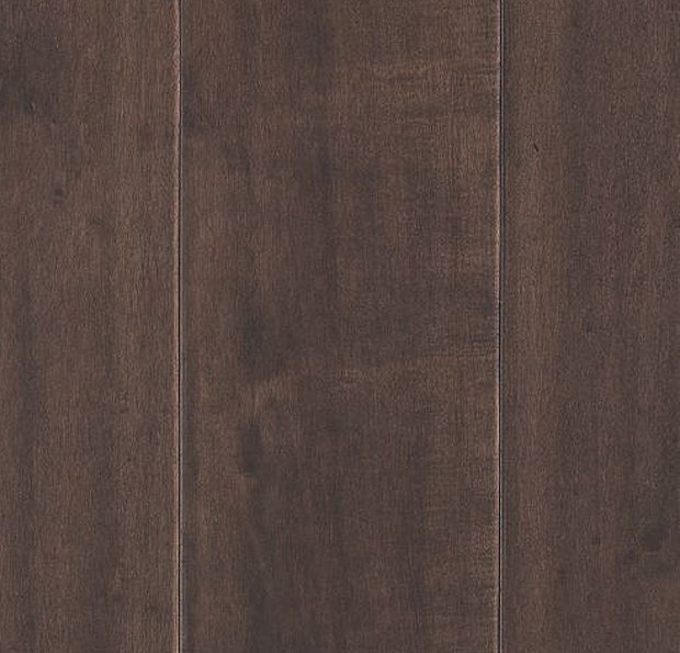 Hardwood Flooring Sales and Installation Edmond, OK