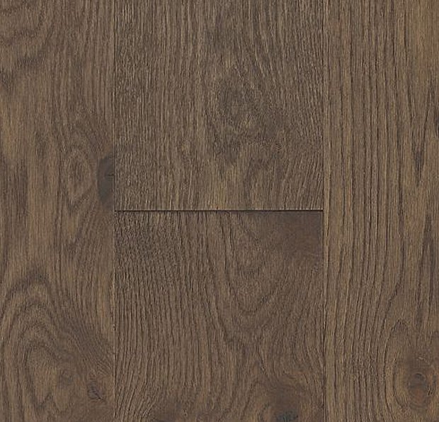 Hardwood Flooring Sales and Installation Edmond, OK