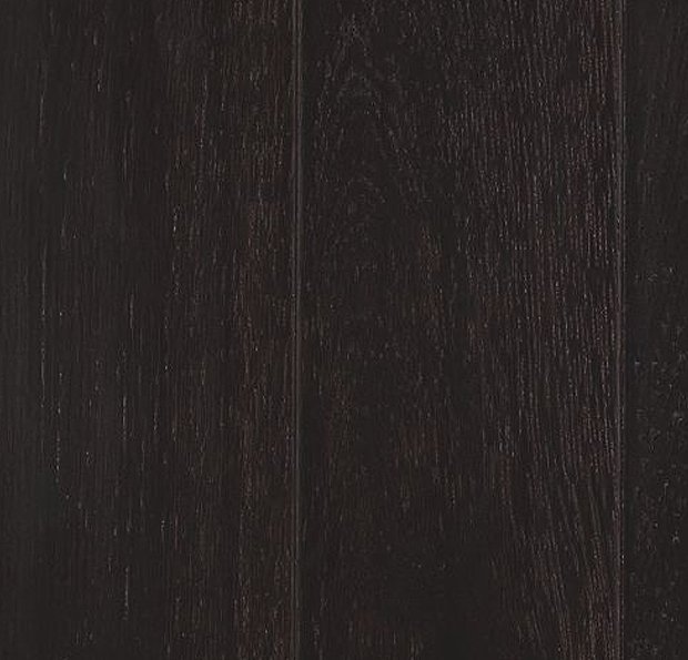 Hardwood Flooring Sales and Installation Edmond, OK