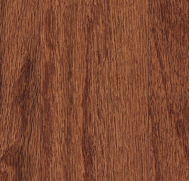 Hardwood Flooring Sales and Installation Edmond, OK