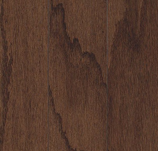 Hardwood Flooring Sales and Installation Edmond, OK