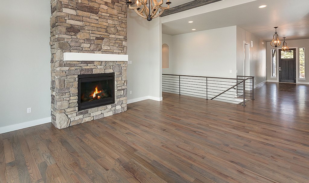 Kregger's Floors & More Flooring and Remodels Edmond, OK