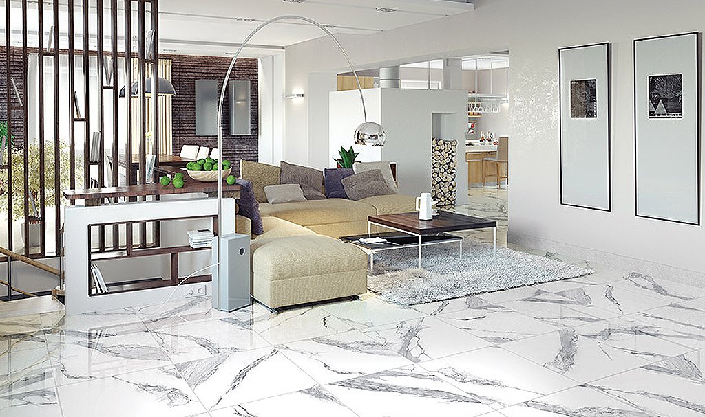 Kregger's Floors & More Flooring and Remodels Edmond, OK