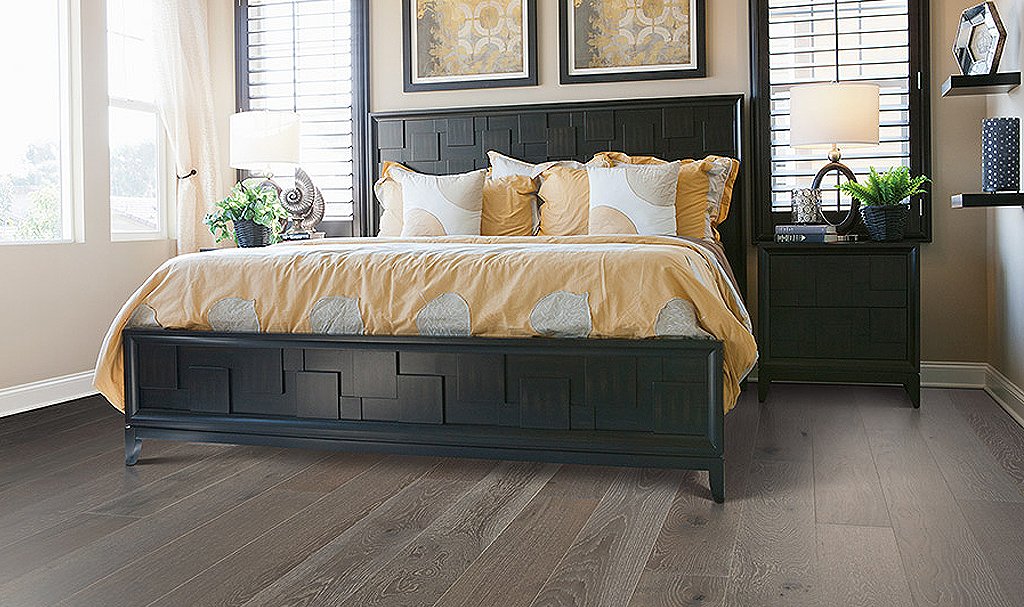 Kregger's Floors & More Flooring and Remodels Edmond, OK