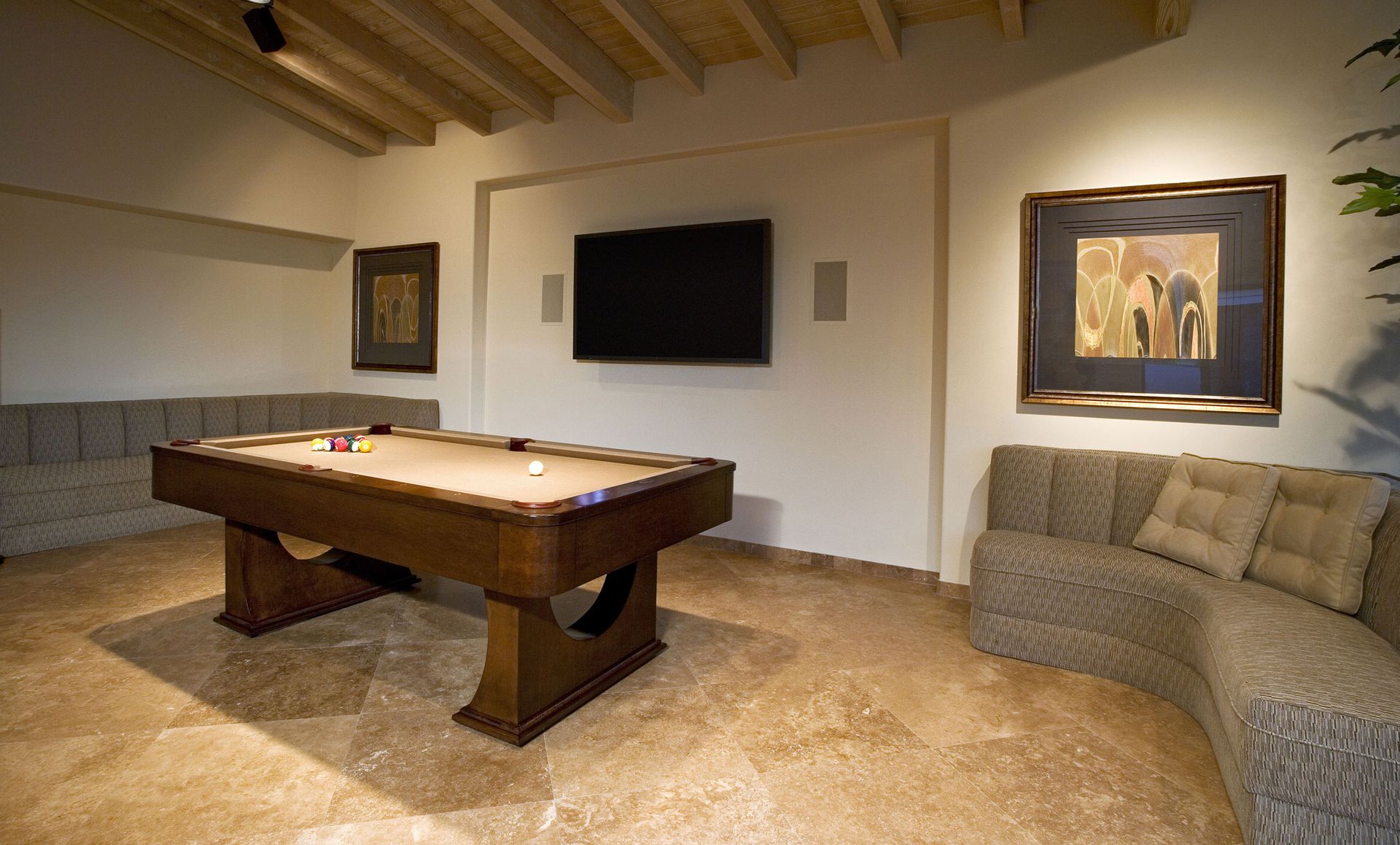 Bathroom Contractors Nassau County, NY