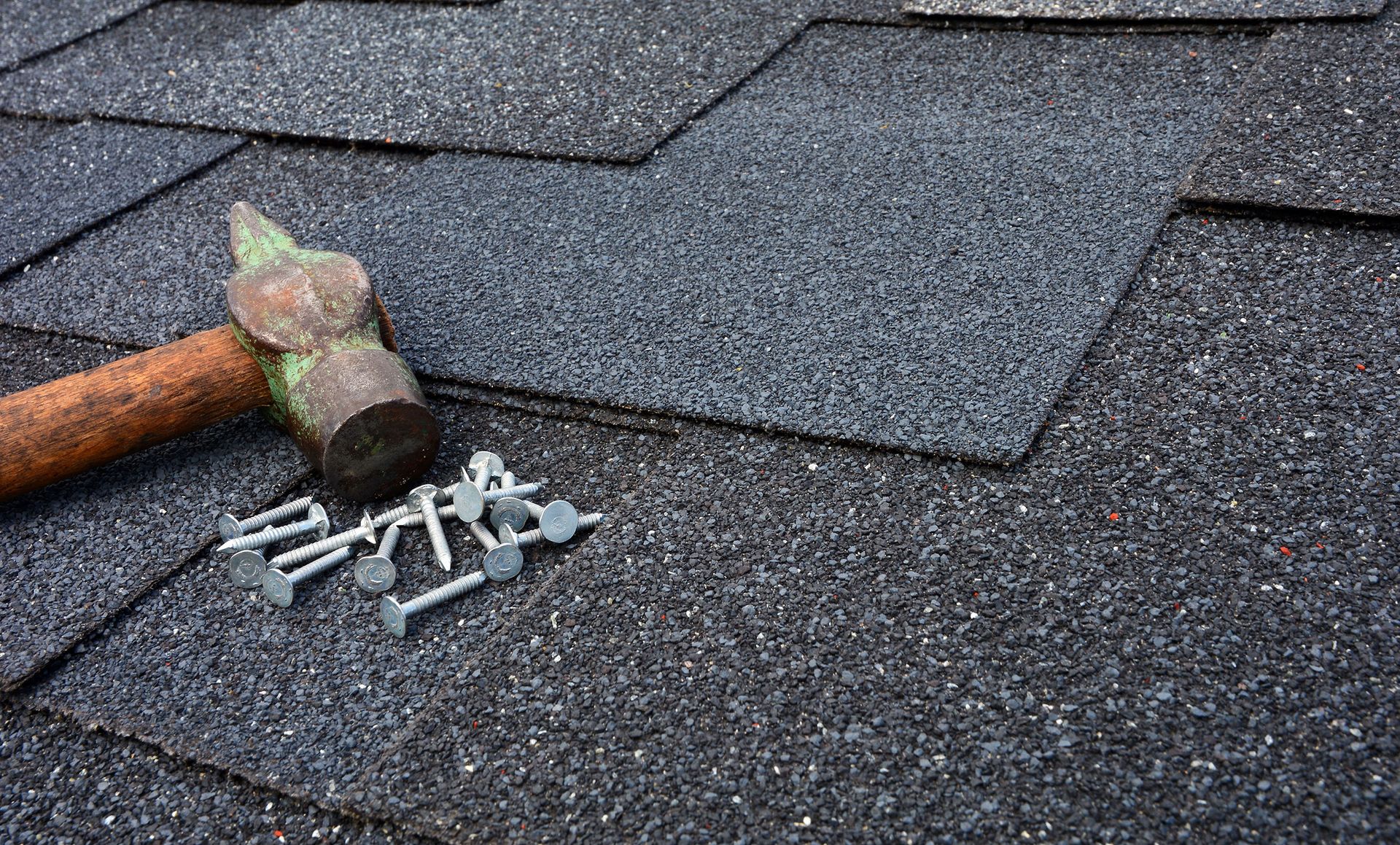 Bathroom Contractors Nassau County, NY