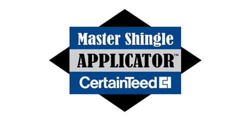 Contact Exterior Care Pdx Inc Tualatin, OR 5039253907