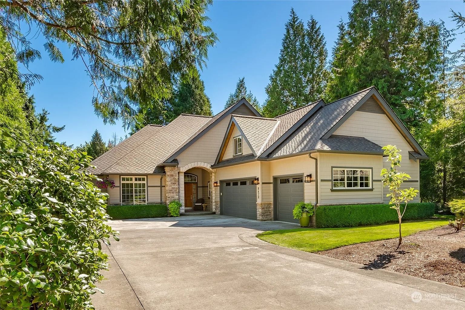 Gallery | Imperial Design and Construction