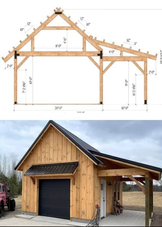 Gallery | Imperial Design and Construction