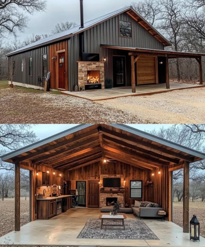Gallery | Imperial Design and Construction