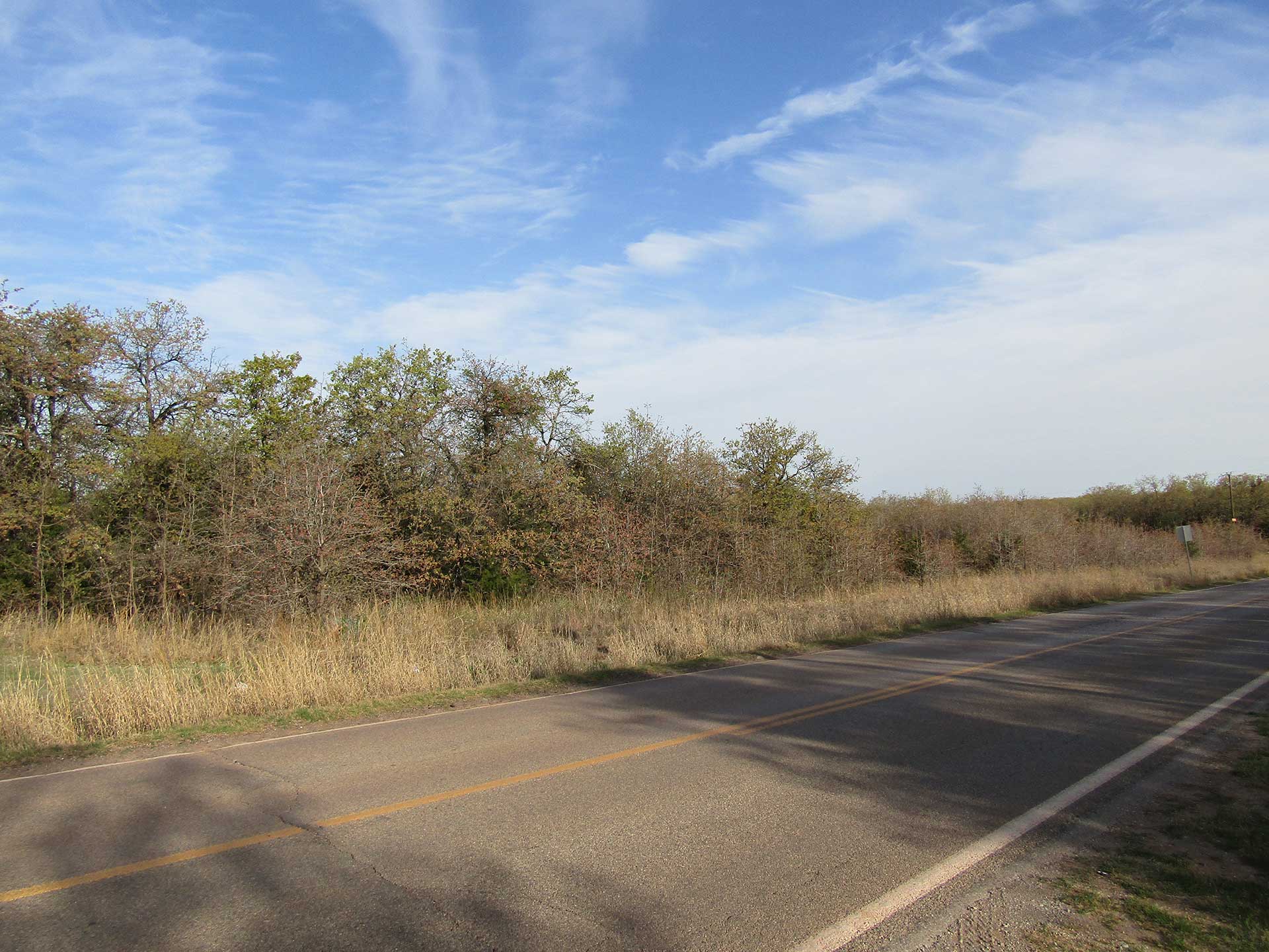 Lincoln County Real Estate Woodlake Properties