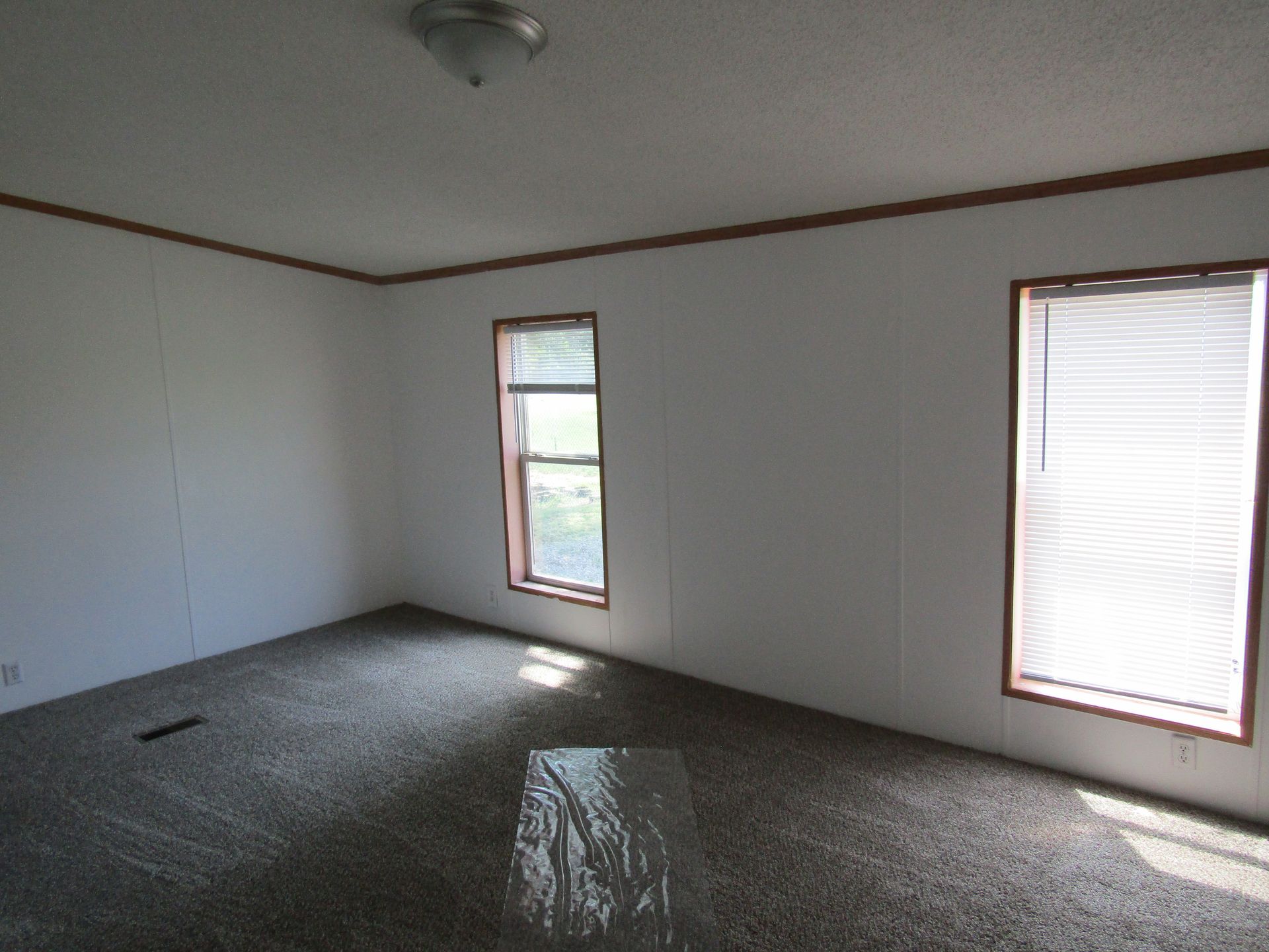 Pottawatomie County Real Estate Woodlake Properties