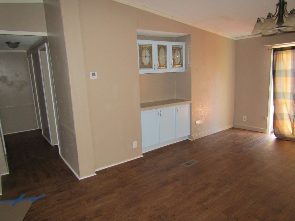 Pottawatomie County Real Estate Woodlake Properties