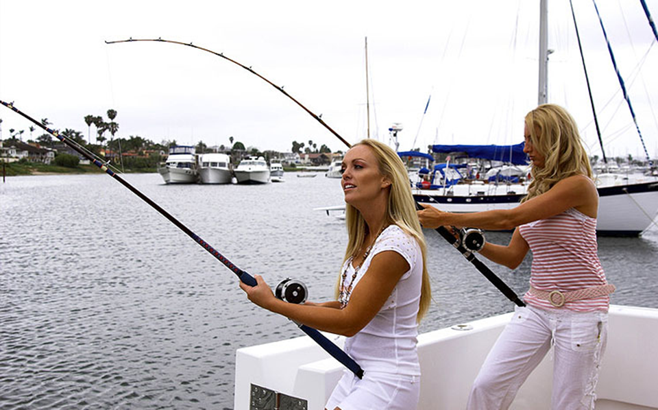 Gail's Bait And Tackle Chesapeake, VA 7575469770