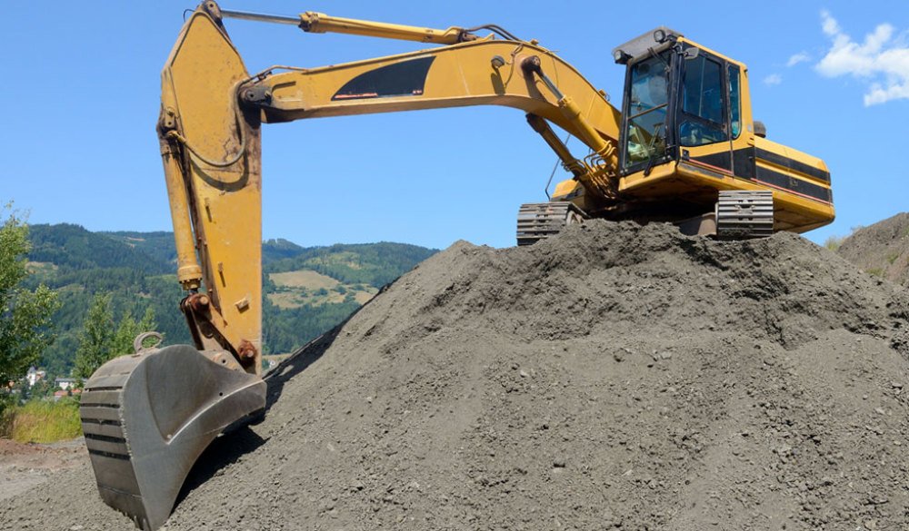 D & V's Trash Hauling Trash Removal Lansing, MI