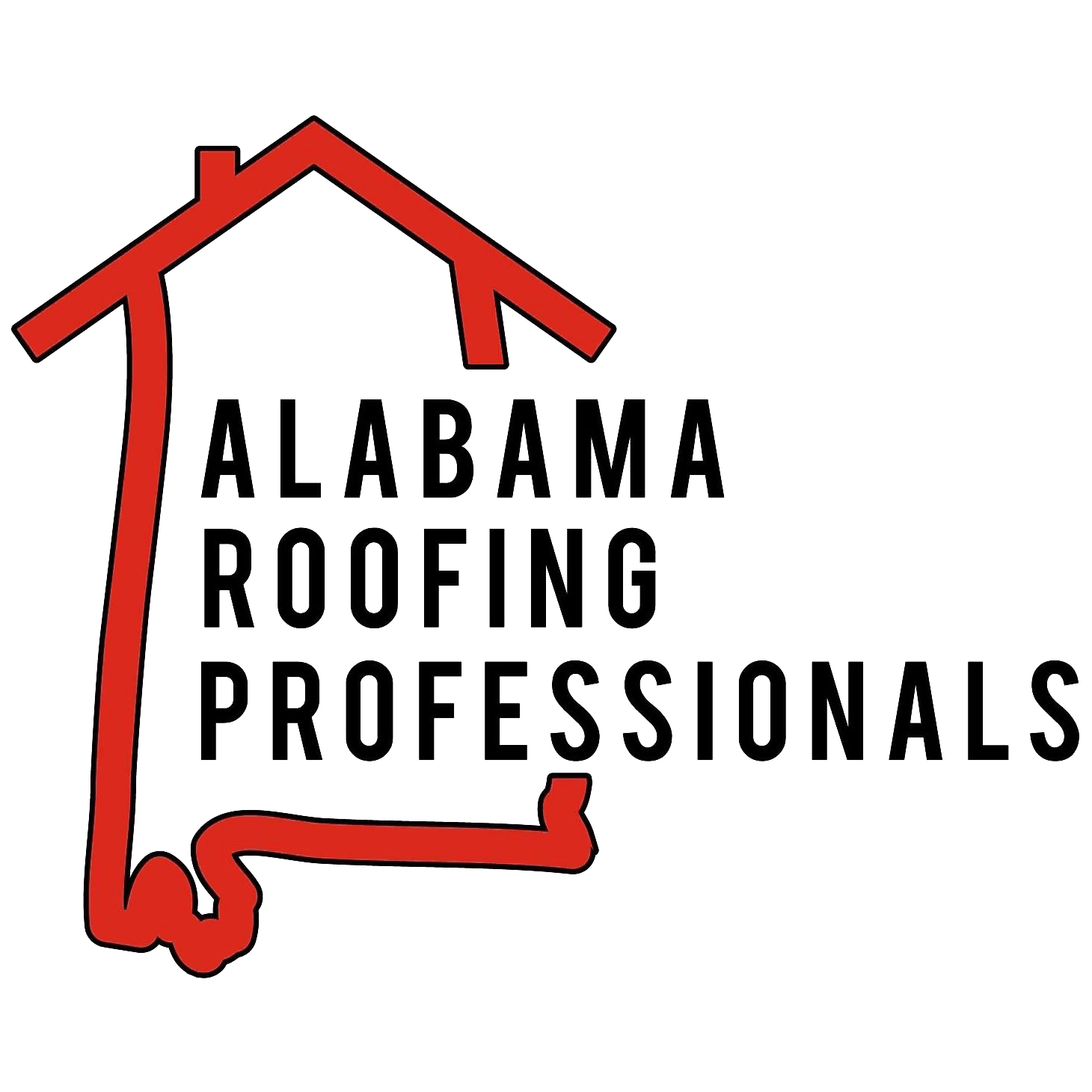 Alabama Roofing Professionals photo 4 in Birmingham