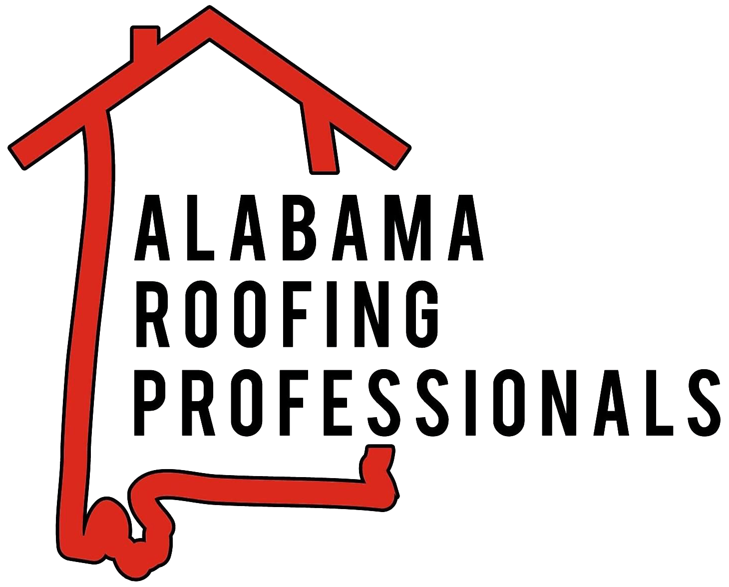 Alabama Roofing Professionals photo 2