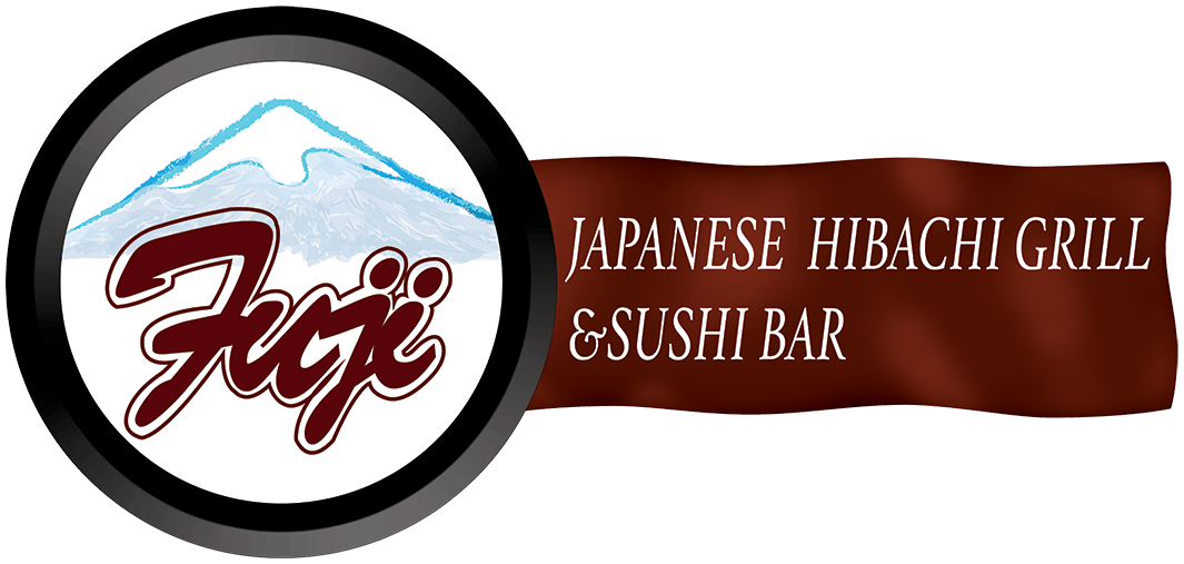 Japanese Restaurant Fuji Hibachi & Sushi Idaho Falls, ID