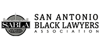 San Antonio Black Lawyers Association
