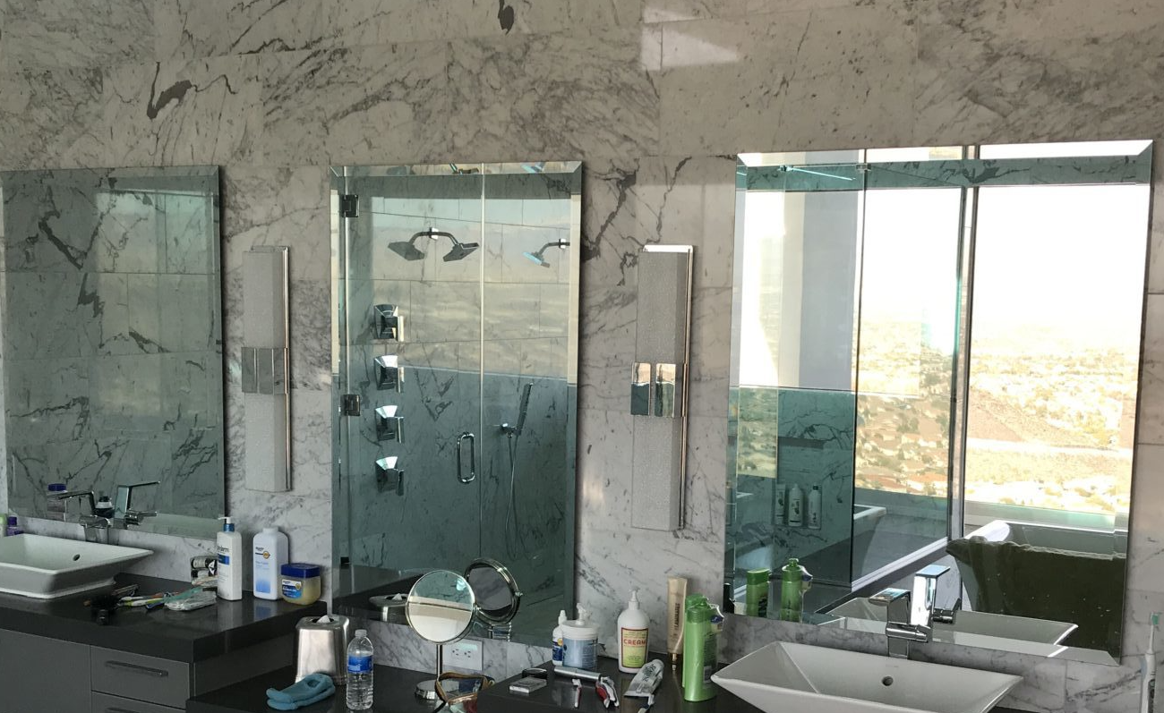 Glass Rockford, IL Rockford Glass