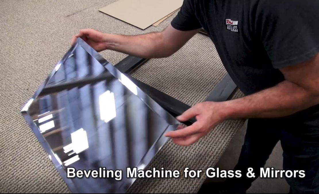 Glass Rockford, IL Rockford Glass