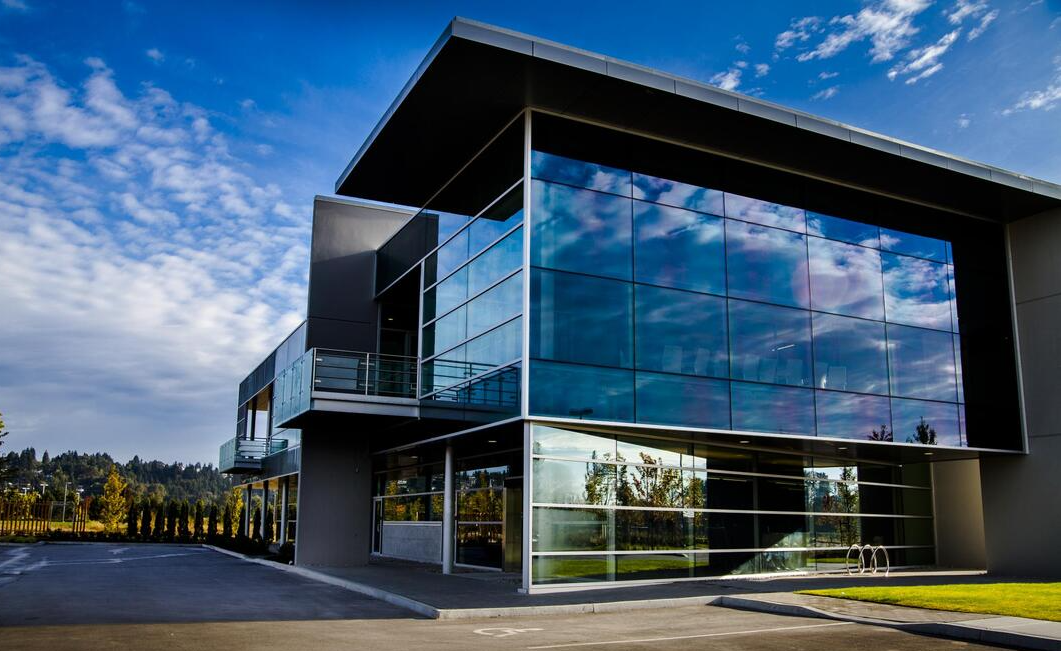 Glass Rockford, IL Rockford Glass