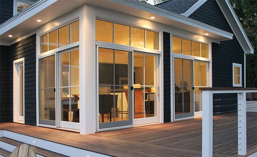 Glass Rockford, IL Rockford Glass