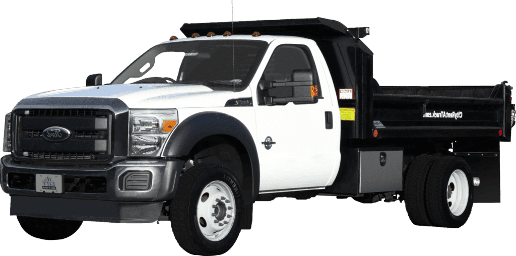 Danvers Ford Rentals Auto Rentals Danvers, MA