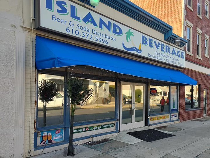 Gallery A & K Awning Services