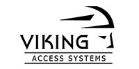 Viking