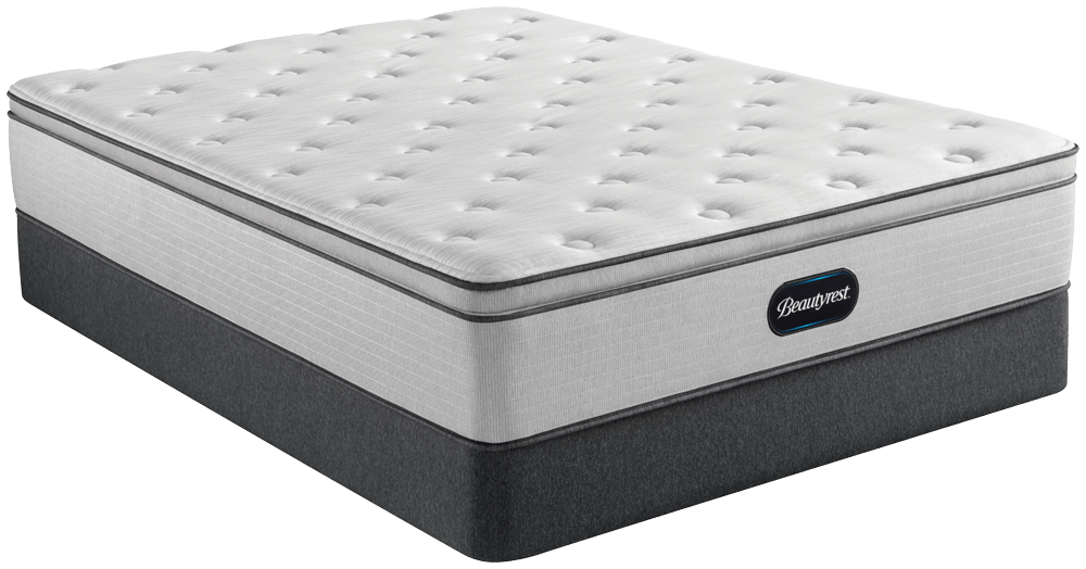 Simmons Beautyrest Mattresses and Beds Oakland Park, FL
