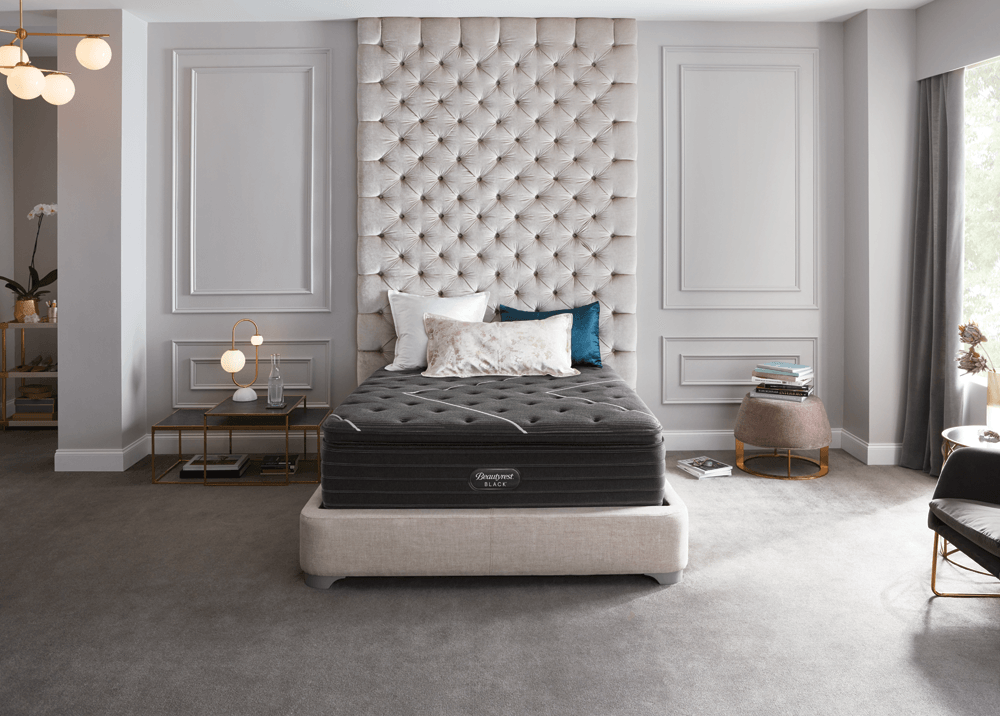 Mattress Stores Oakland Park, FL Ft Lauderdale, FL