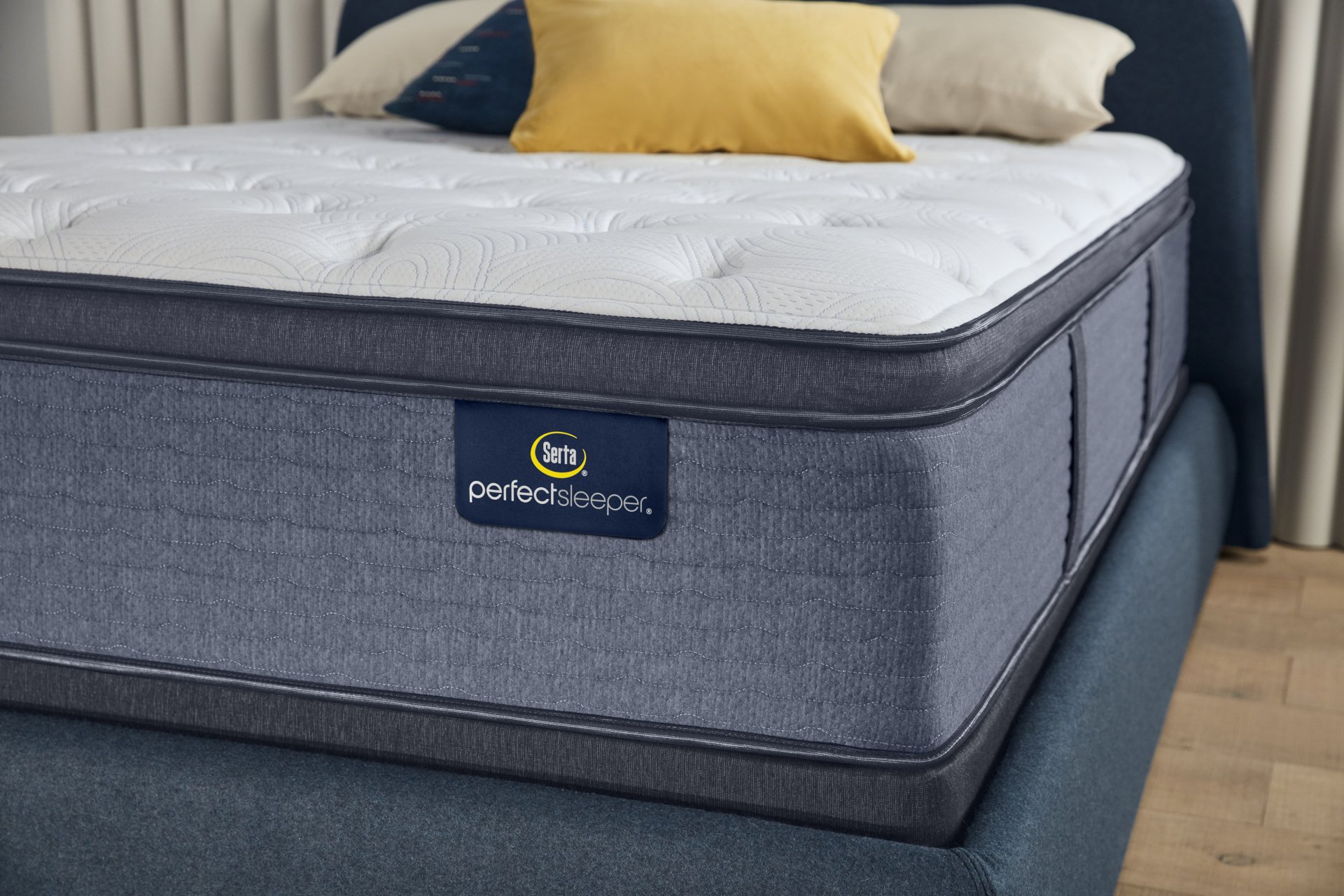 Serta Mattresses and Beds Oakland Park, FL