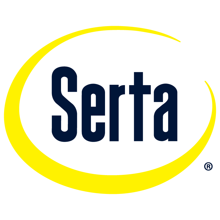 Mattress Stores Oakland Park, FL Ft Lauderdale, FL