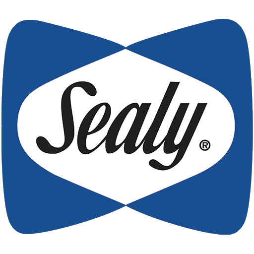 Mattress Stores Oakland Park, FL Ft Lauderdale, FL