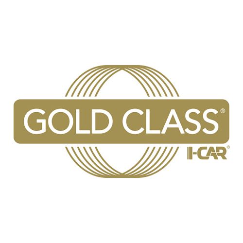Gold Class