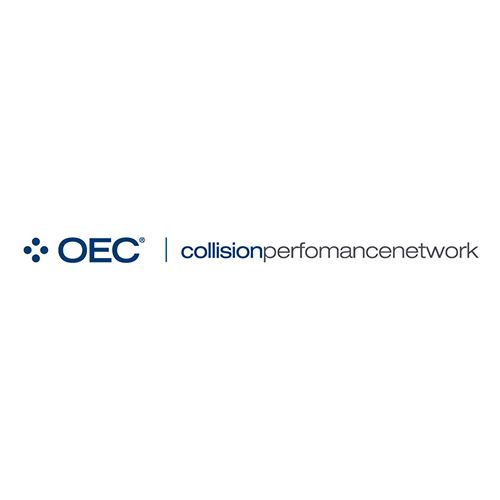 OEC Collision Performance Network