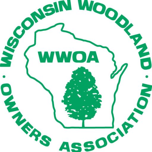 Real Estate Attorney Wausau, WI Schmidt & Schmidt S.C.