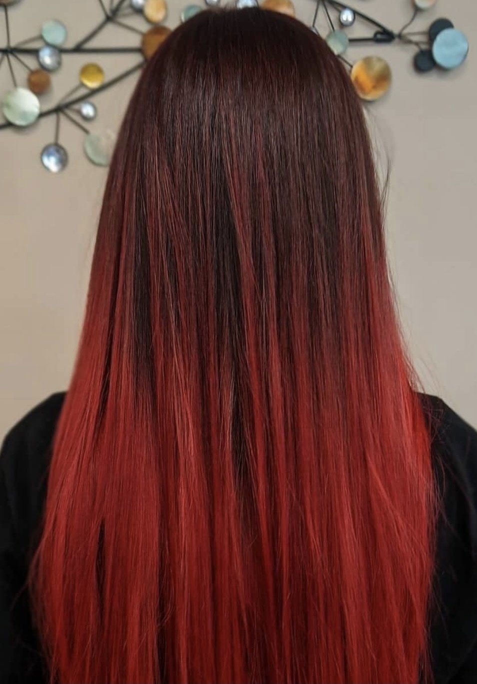 All Seasons Salon and Spa Hair Services Menu Galloway, NJ