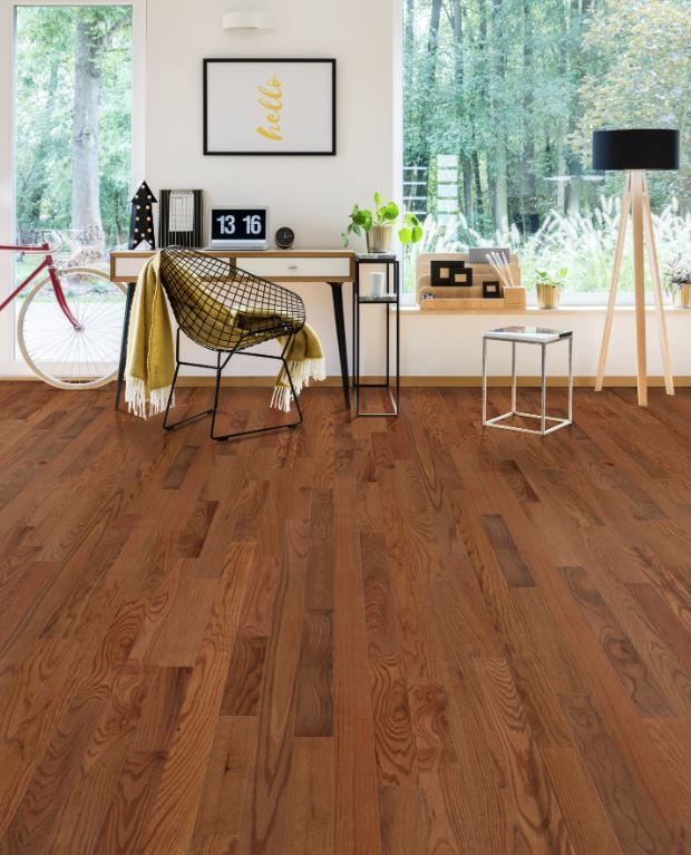 Private Label Brand Gallery The Wood Floor Store LLC