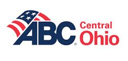 Associated Builders & Contractors (ABC) of Central Ohio
