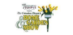 Columbus Dispatch Home and Garden Show