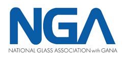 National Glass Association (NGA)